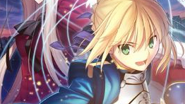 【小提琴X钢琴】oath sign #硬盘回忆杀# 补档2013年AC春晚作